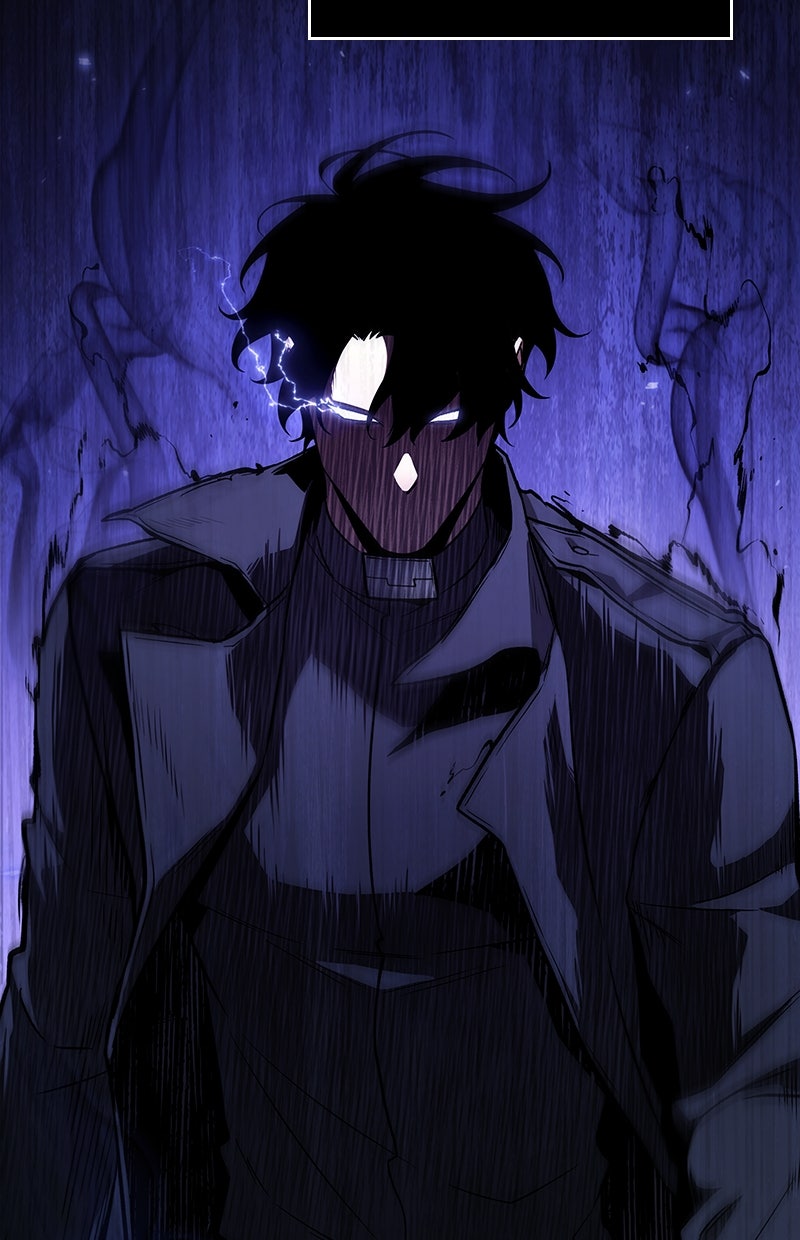 Read Der allwissende Leser DE Manga Online