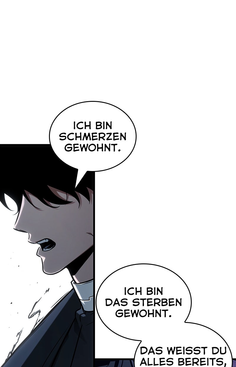 Read Der allwissende Leser DE Manga Online