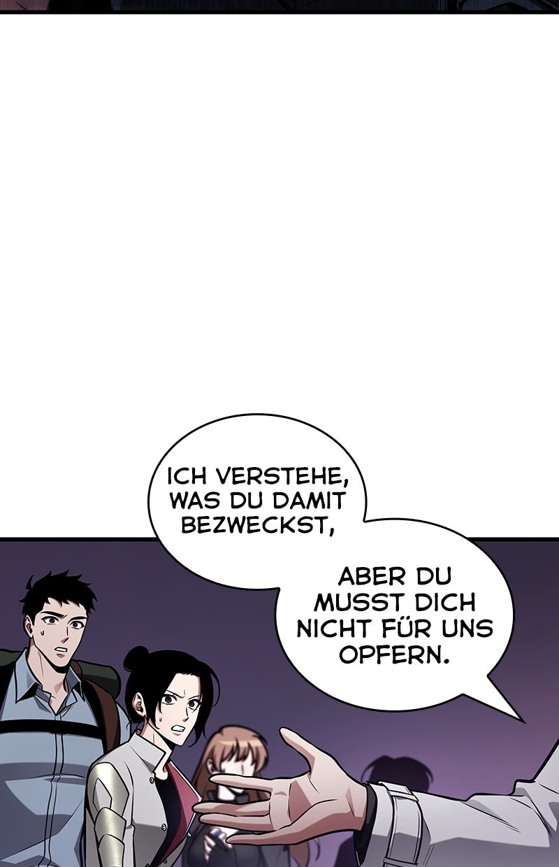 Read Der allwissende Leser DE Manga Online