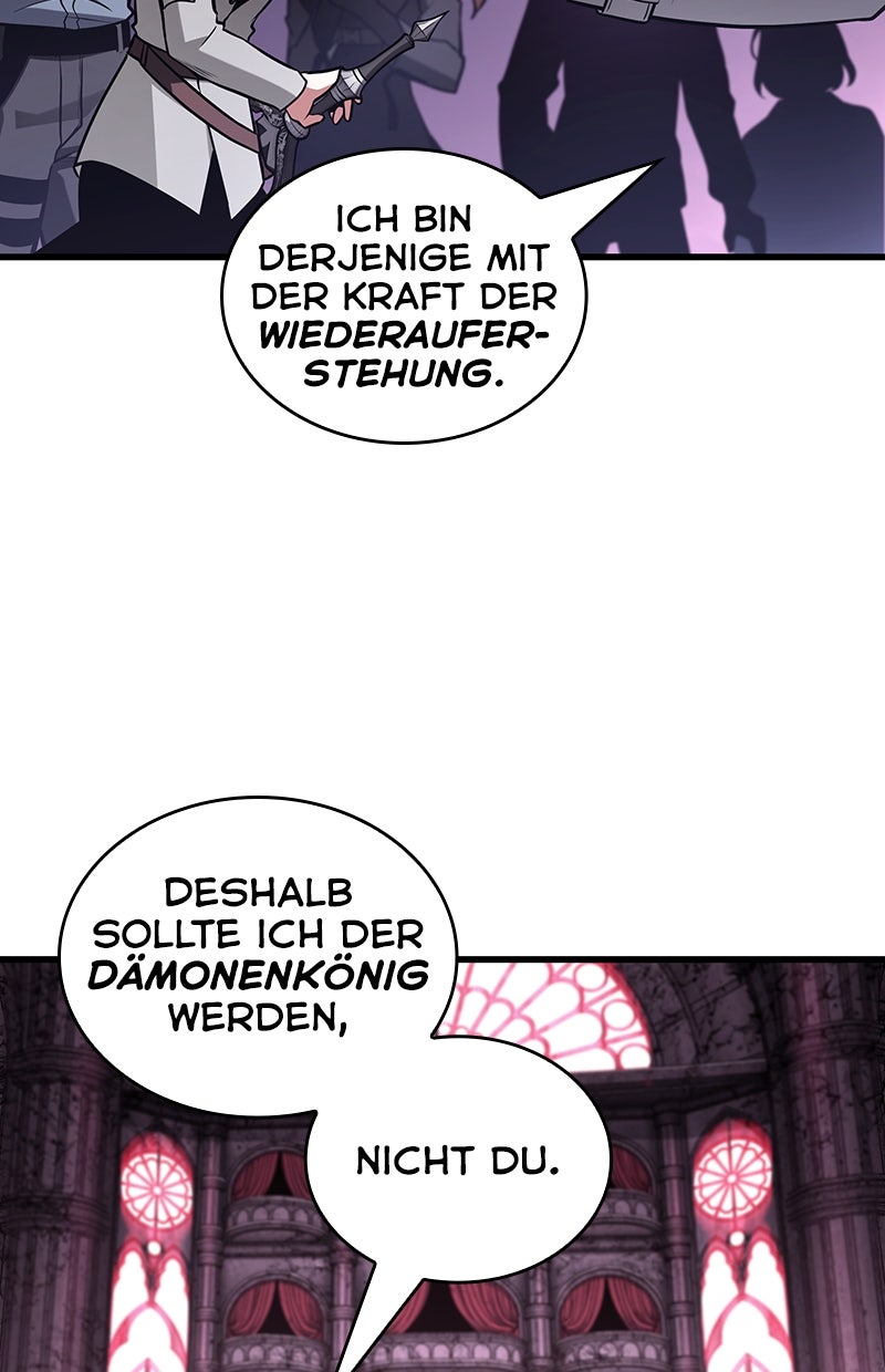 Read Der allwissende Leser DE Manga Online