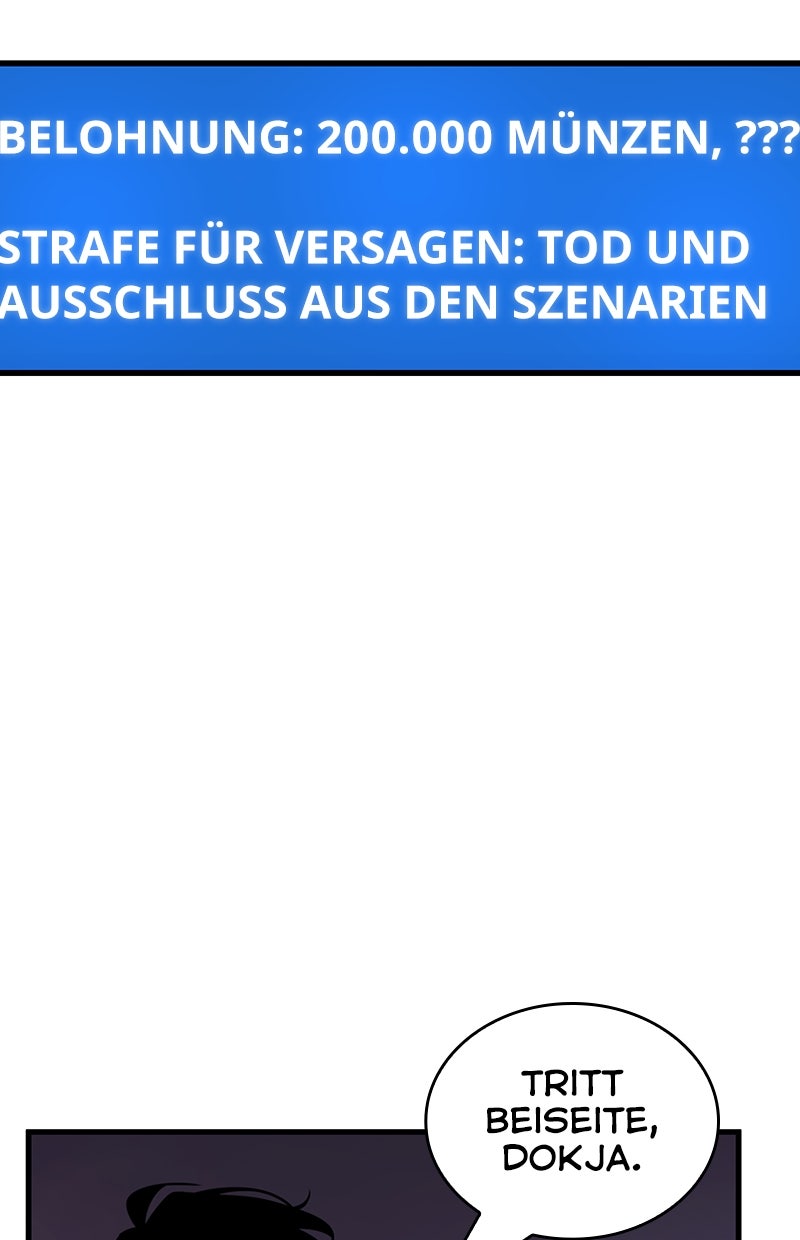 Read Der allwissende Leser DE Manga Online