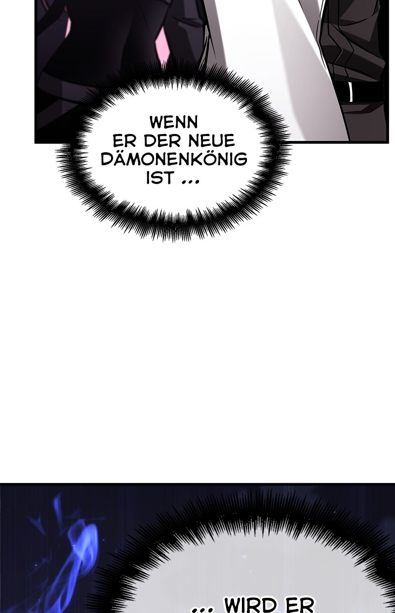 Read Der allwissende Leser DE Manga Online