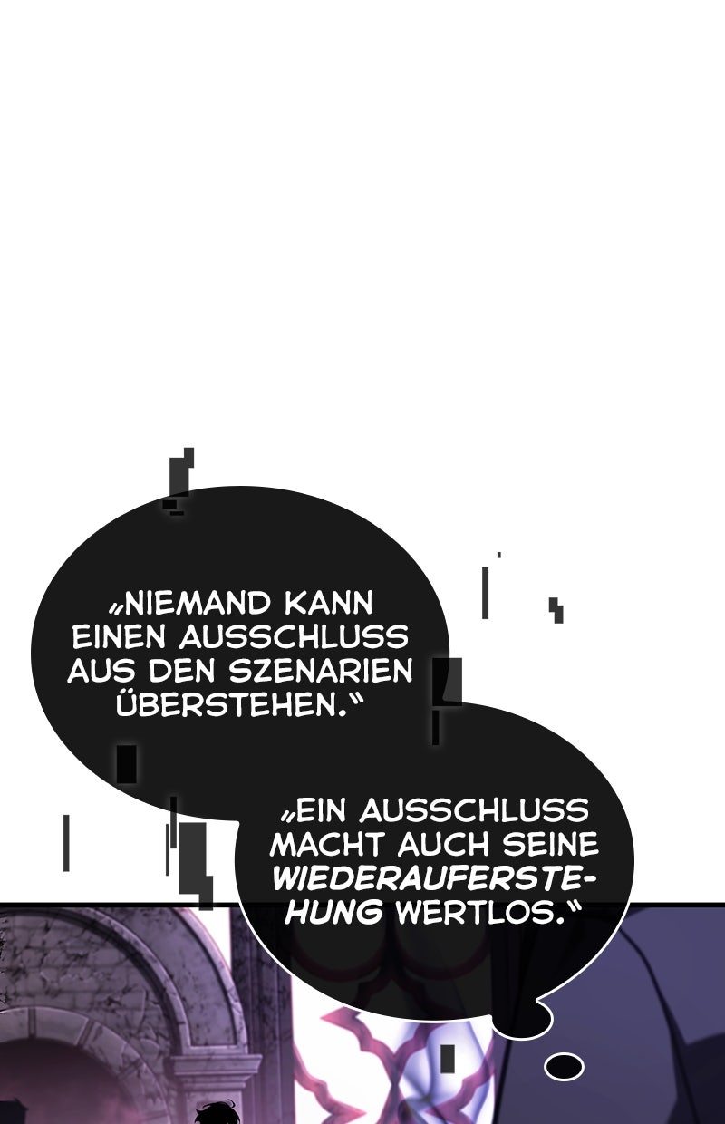 Read Der allwissende Leser DE Manga Online