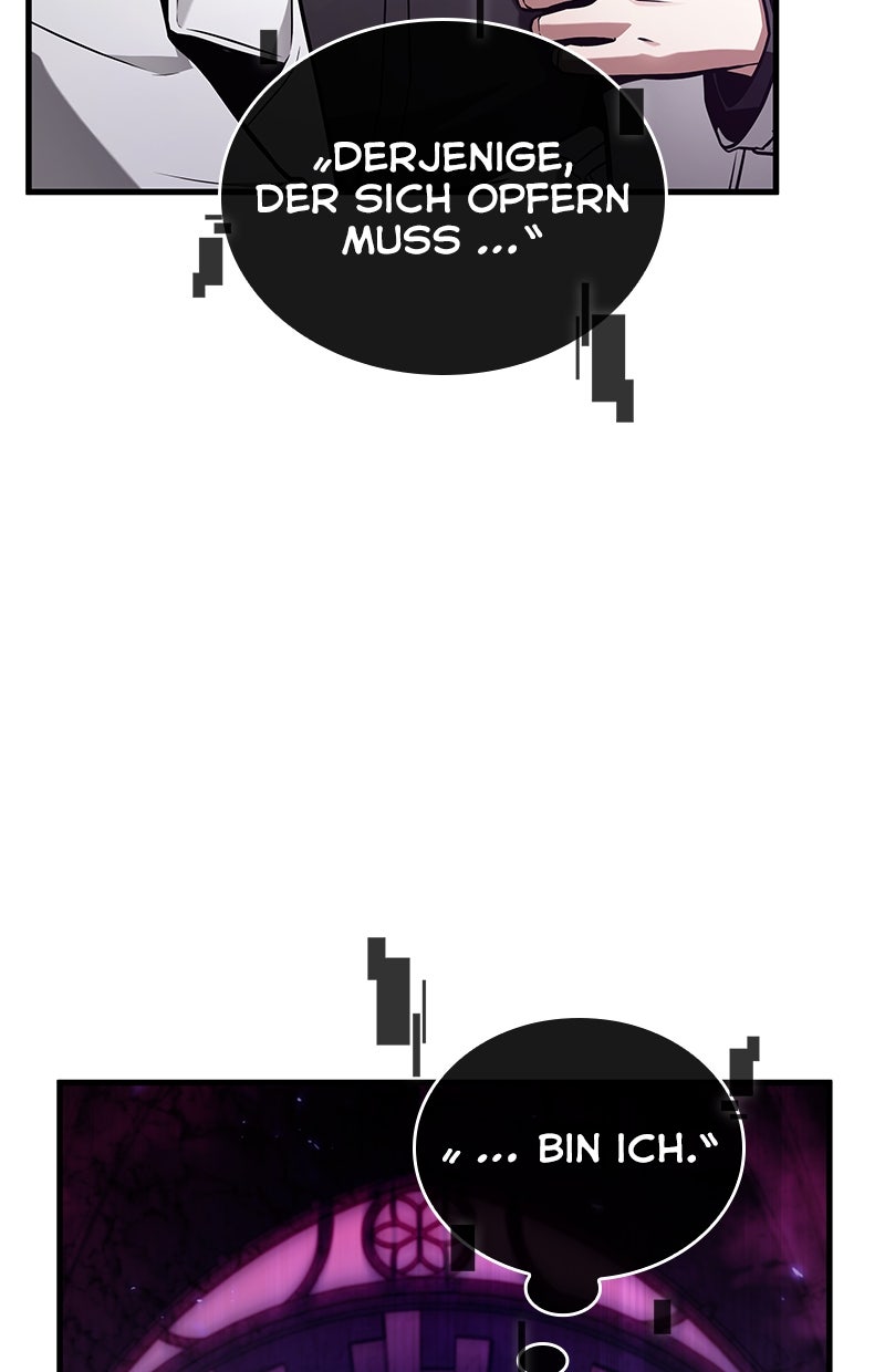 Read Der allwissende Leser DE Manga Online