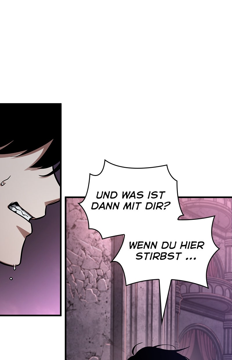 Read Der allwissende Leser DE Manga Online