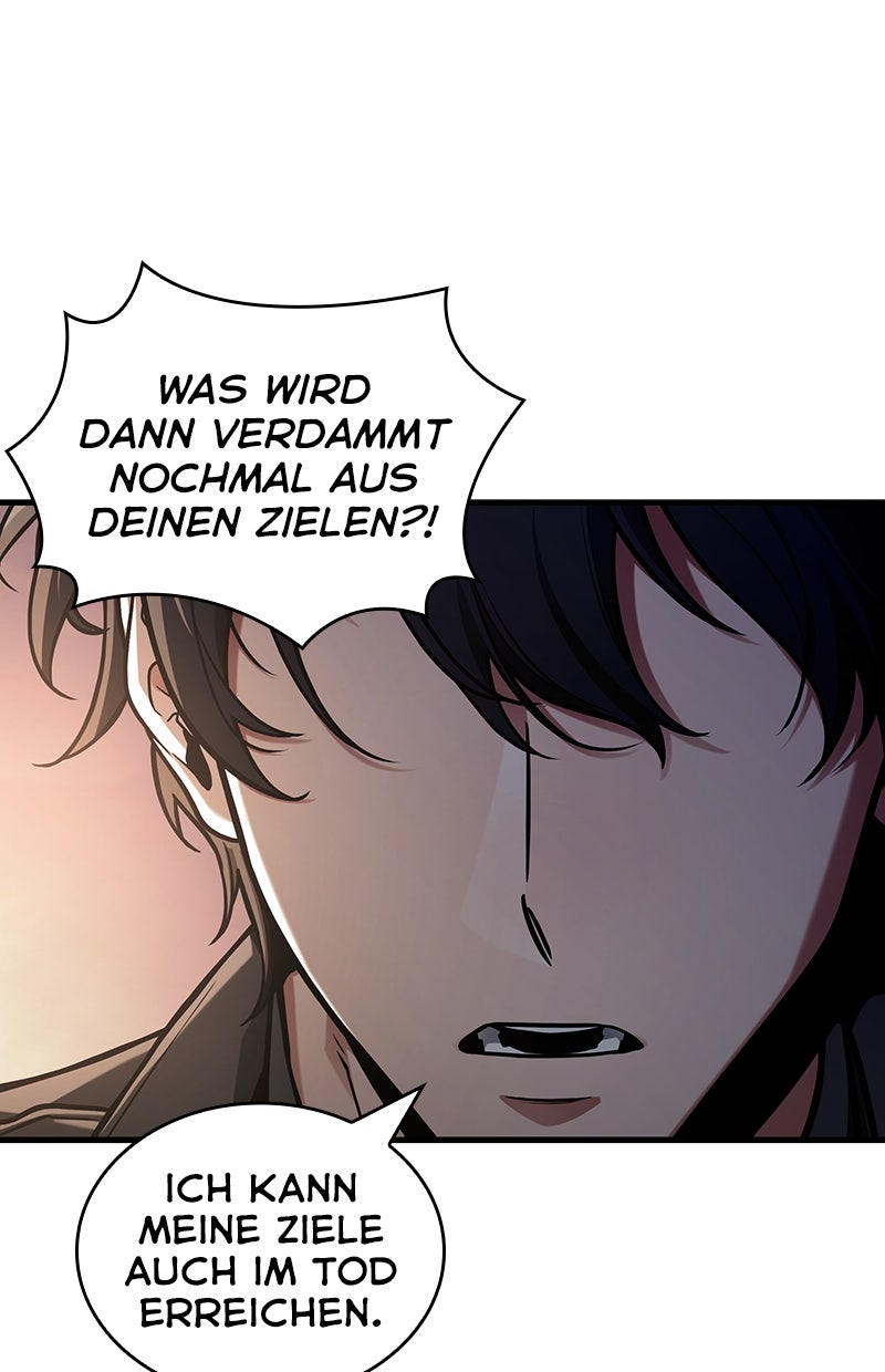 Read Der allwissende Leser DE Manga Online