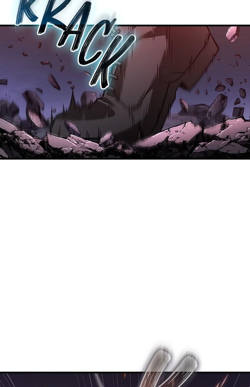 Read Der allwissende Leser DE Manga Online