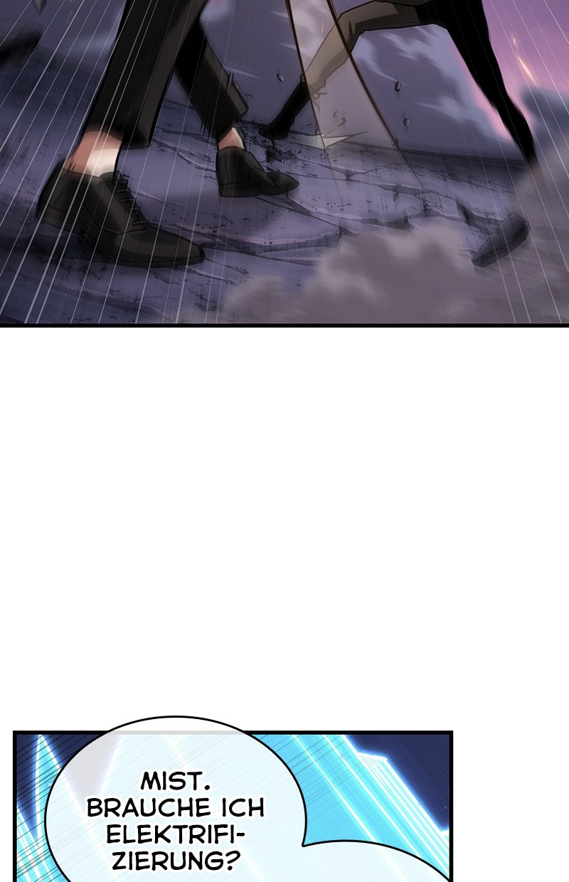 Read Der allwissende Leser DE Manga Online