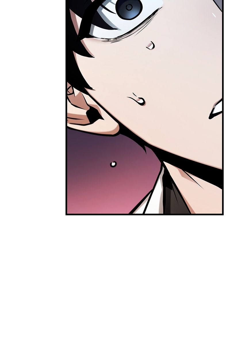 Read Der allwissende Leser DE Manga Online