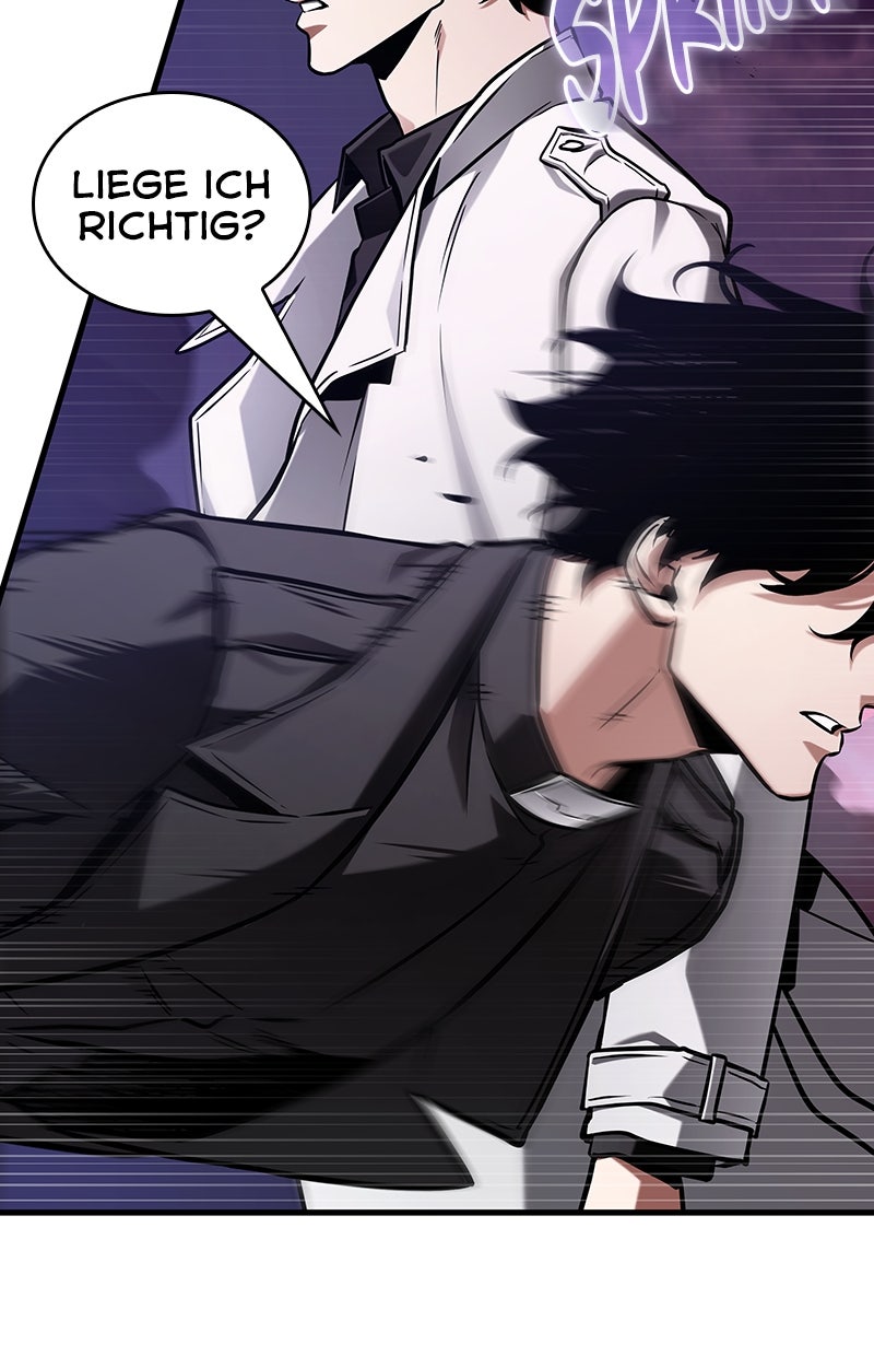 Read Der allwissende Leser DE Manga Online