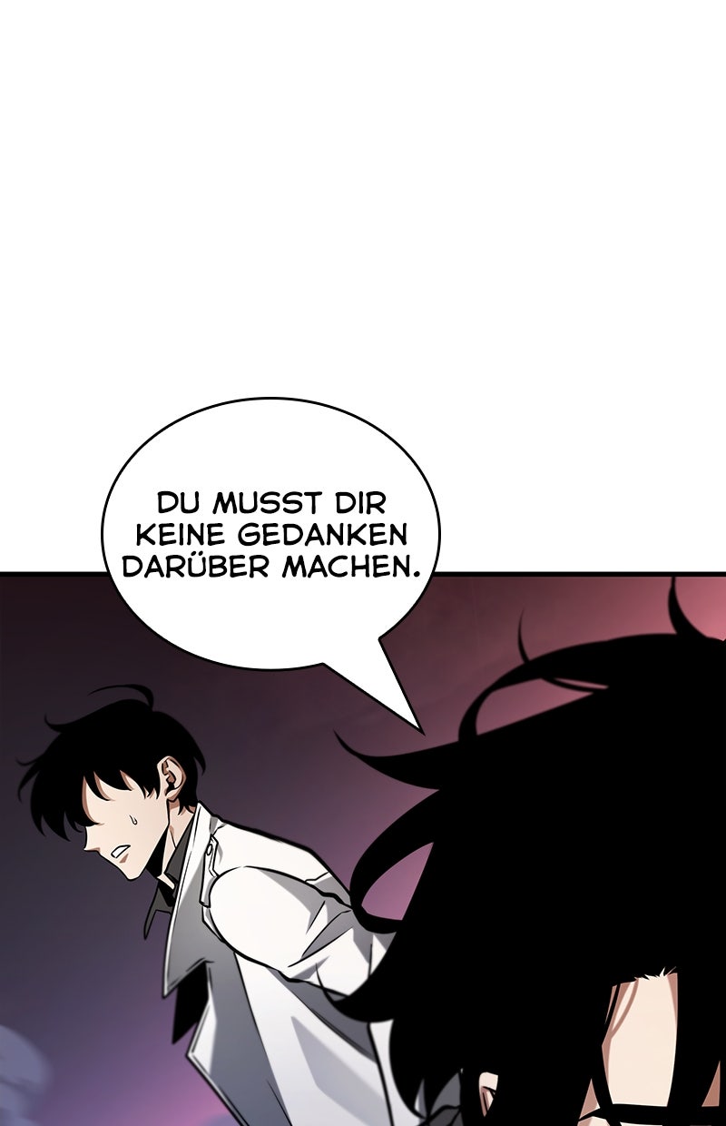 Read Der allwissende Leser DE Manga Online