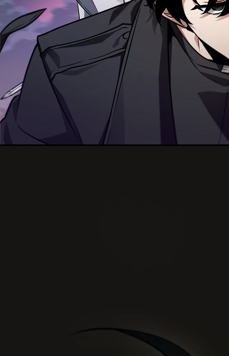 Read Der allwissende Leser DE Manga Online