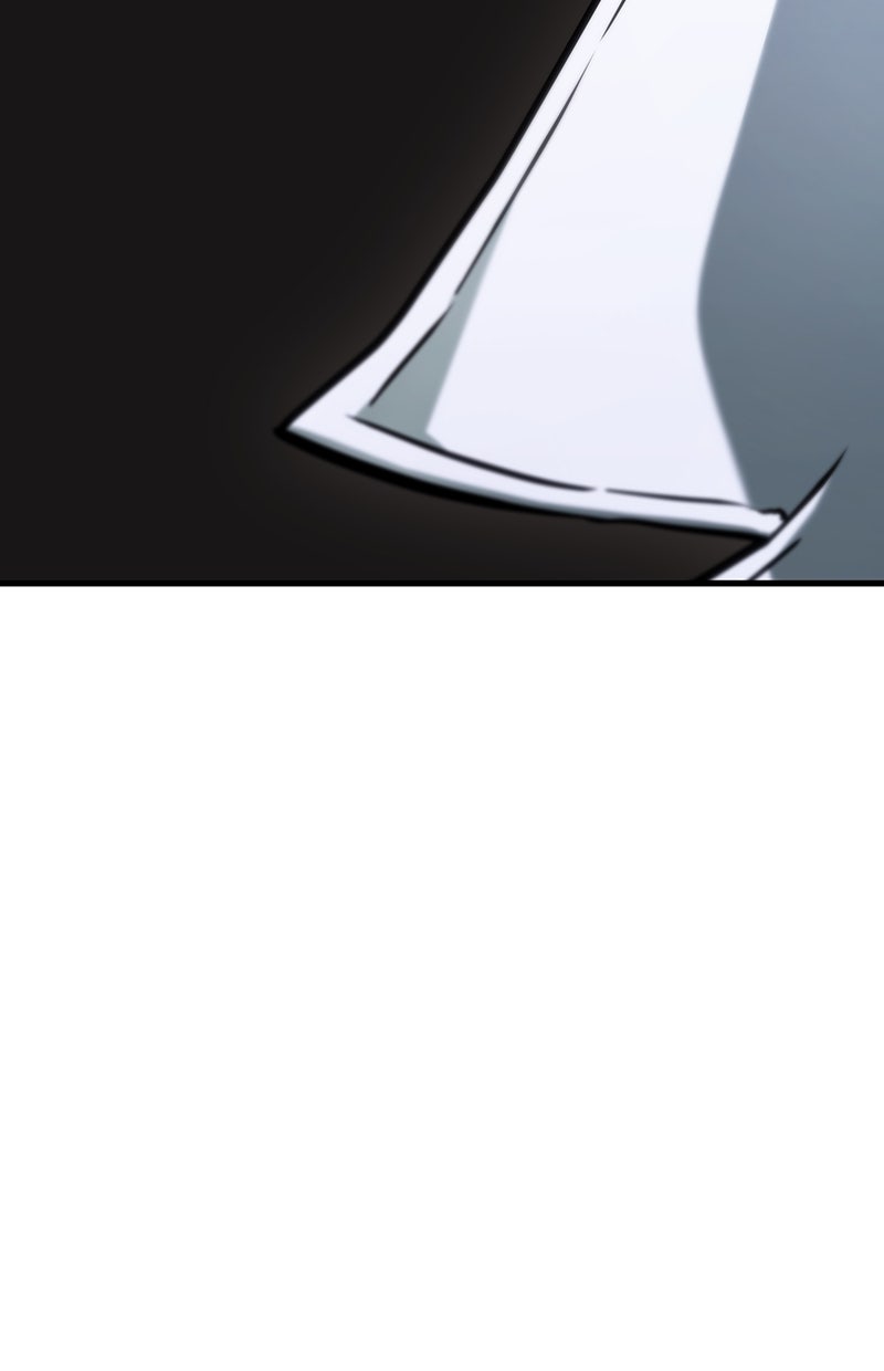 Read Der allwissende Leser DE Manga Online