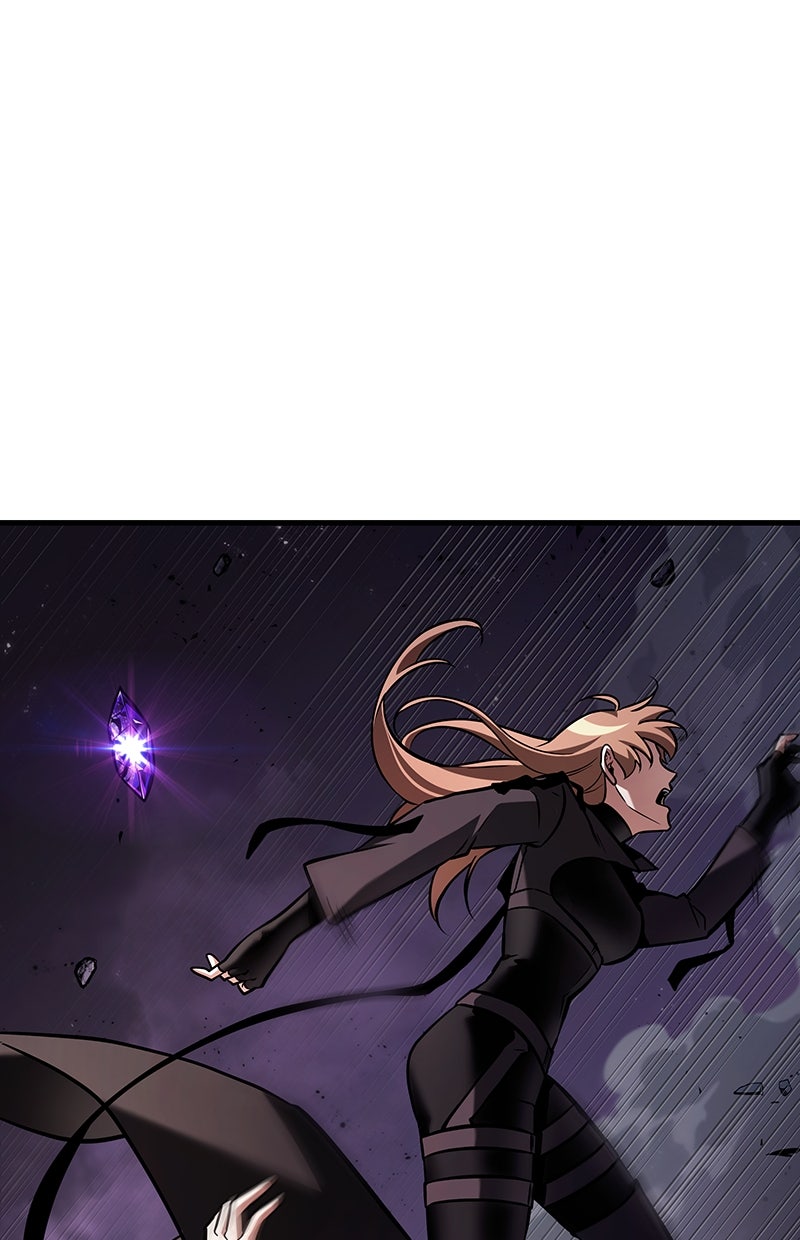 Read Der allwissende Leser DE Manga Online