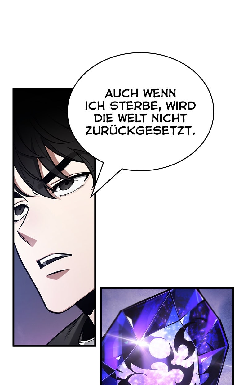 Read Der allwissende Leser DE Manga Online