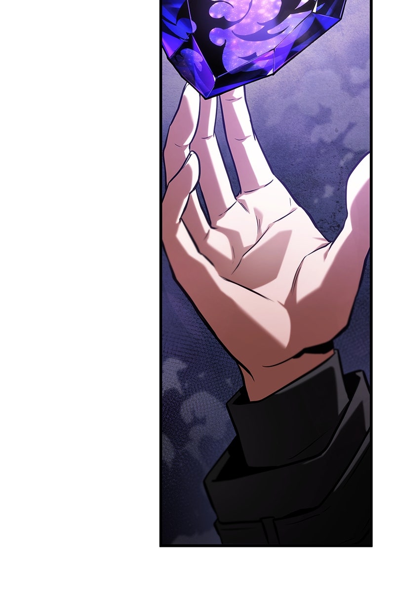 Read Der allwissende Leser DE Manga Online