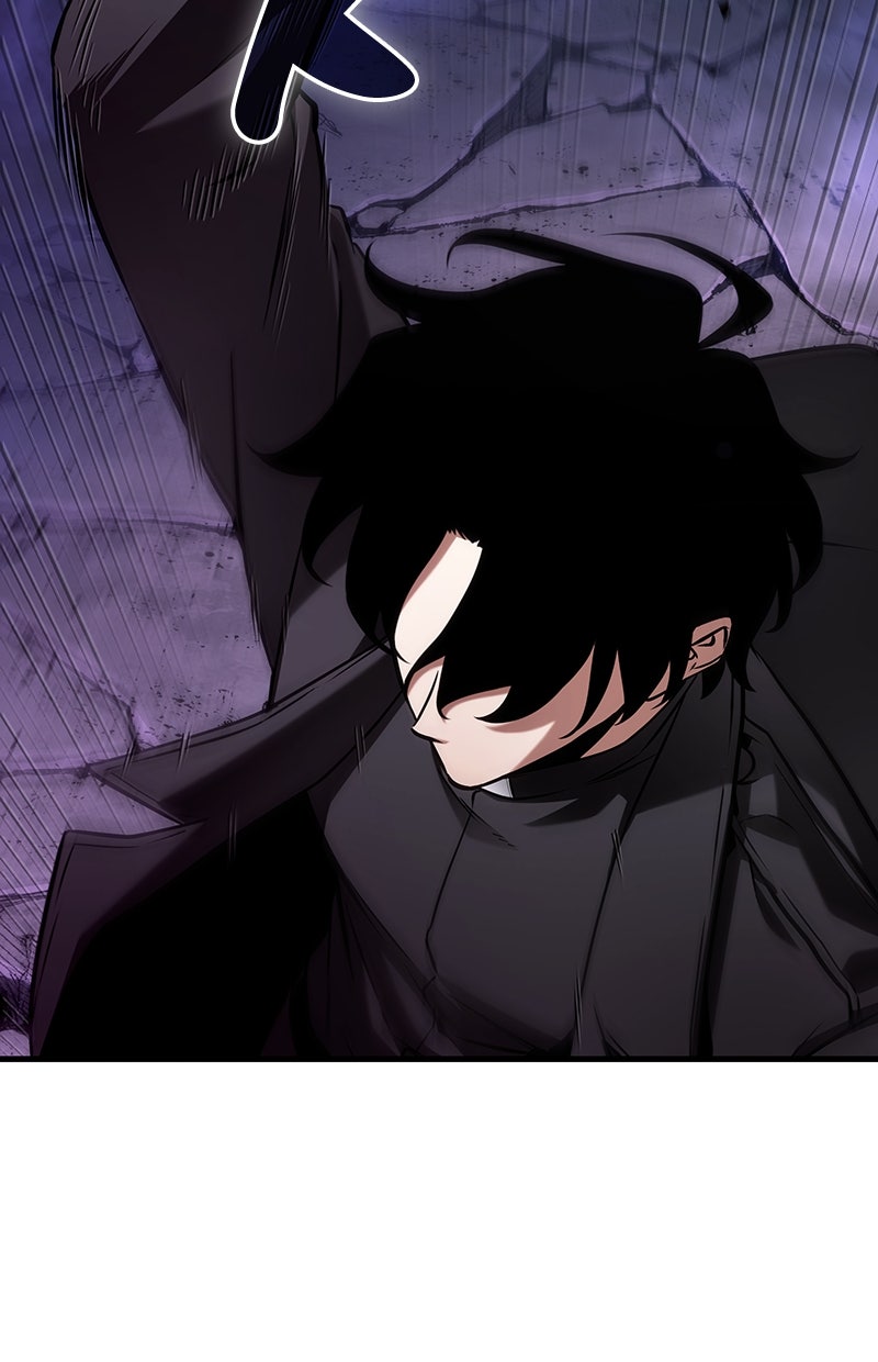 Read Der allwissende Leser DE Manga Online