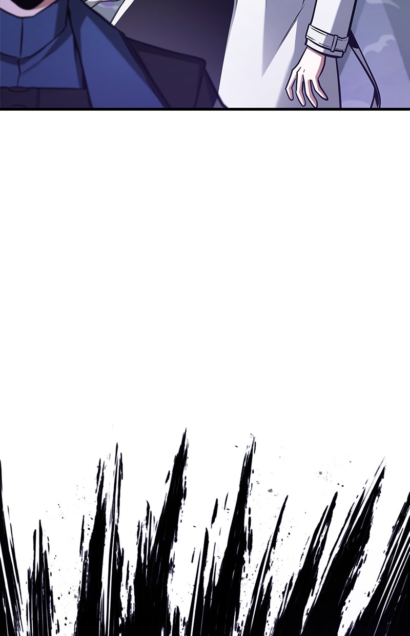 Read Der allwissende Leser DE Manga Online