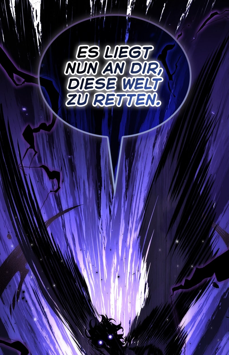 Read Der allwissende Leser DE Manga Online