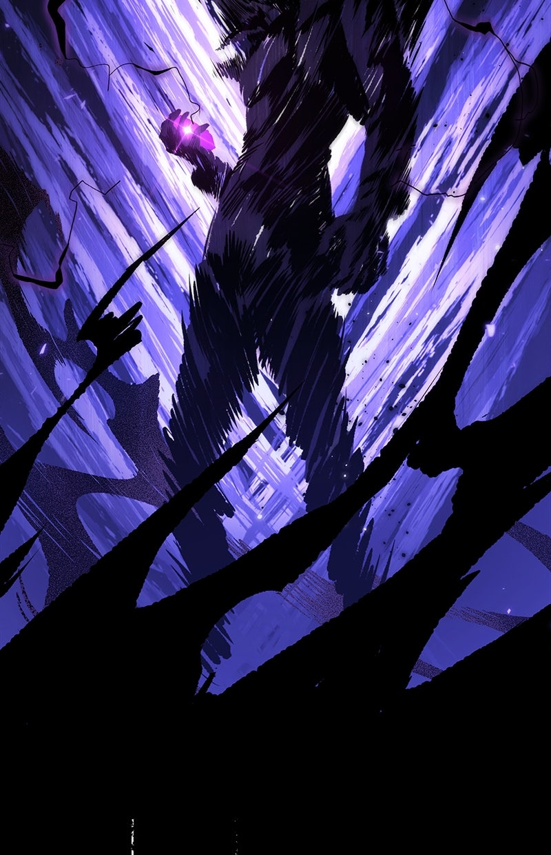 Read Der allwissende Leser DE Manga Online