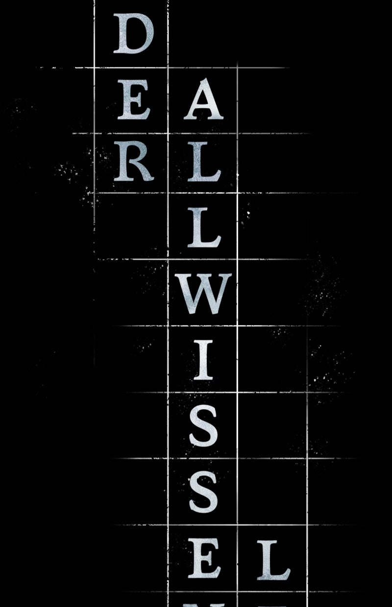 Read Der allwissende Leser DE Manga Online