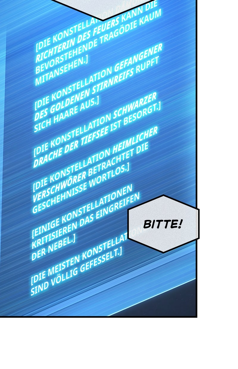 Read Der allwissende Leser DE Manga Online