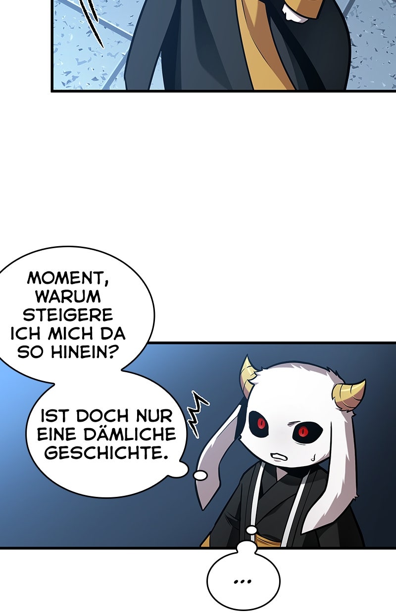 Read Der allwissende Leser DE Manga Online