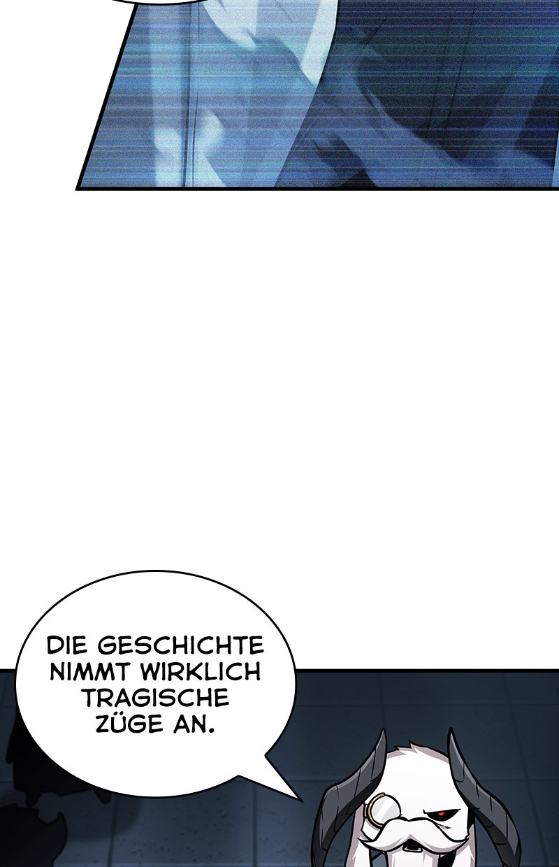 Read Der allwissende Leser DE Manga Online