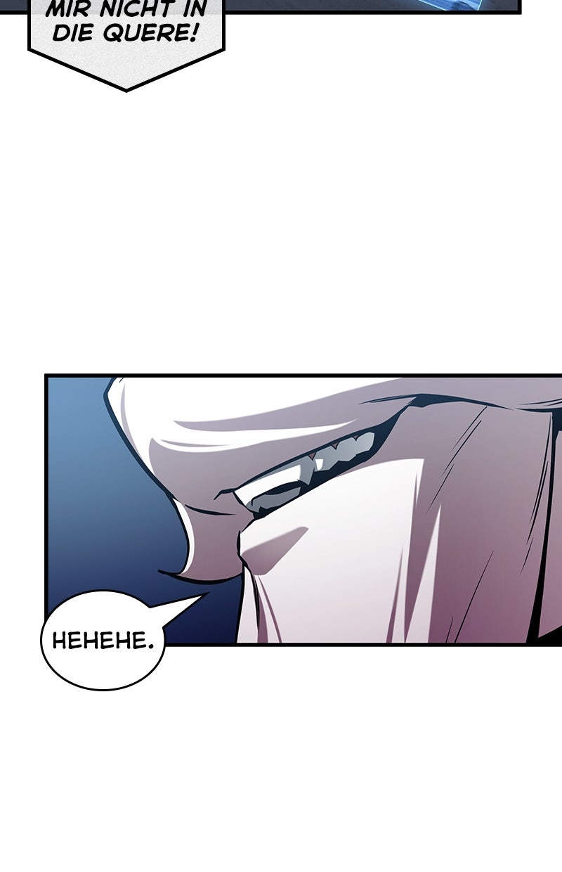 Read Der allwissende Leser DE Manga Online