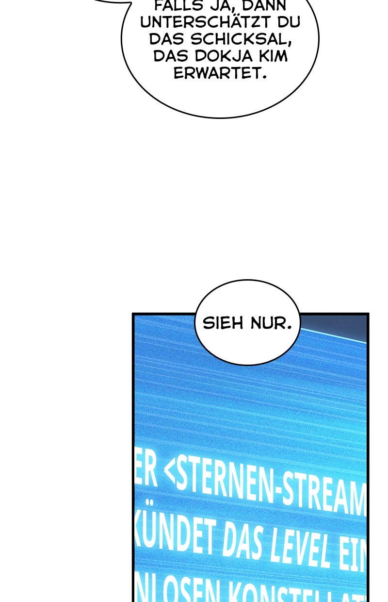 Read Der allwissende Leser DE Manga Online