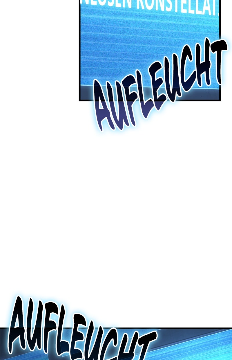 Read Der allwissende Leser DE Manga Online