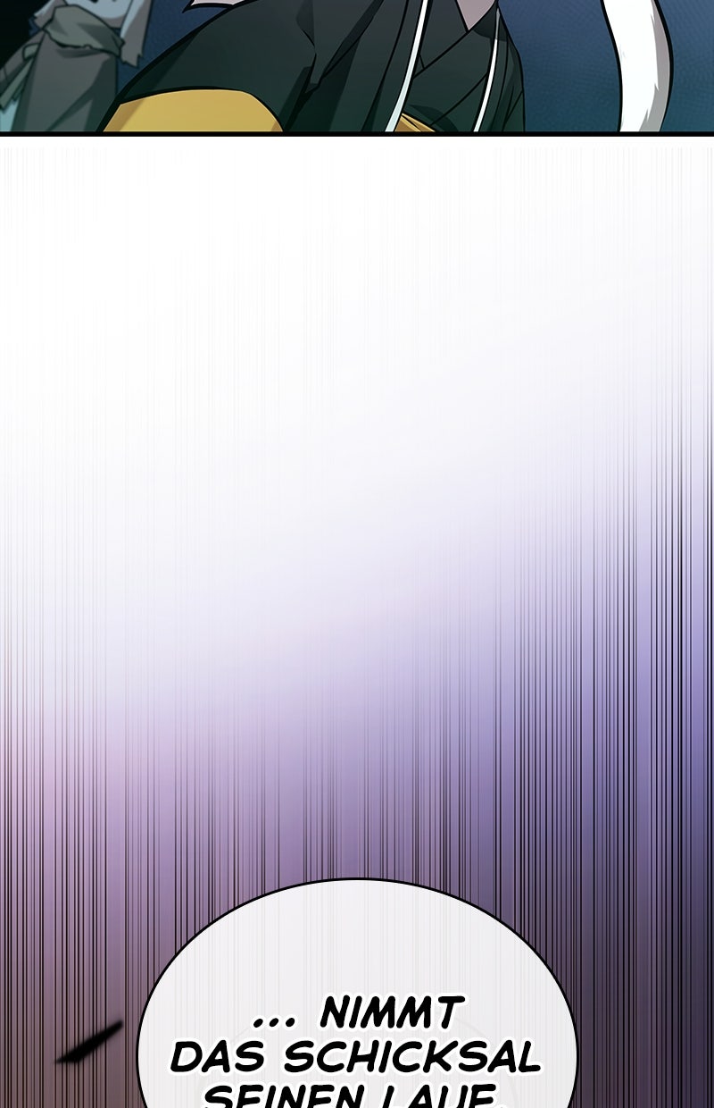 Read Der allwissende Leser DE Manga Online