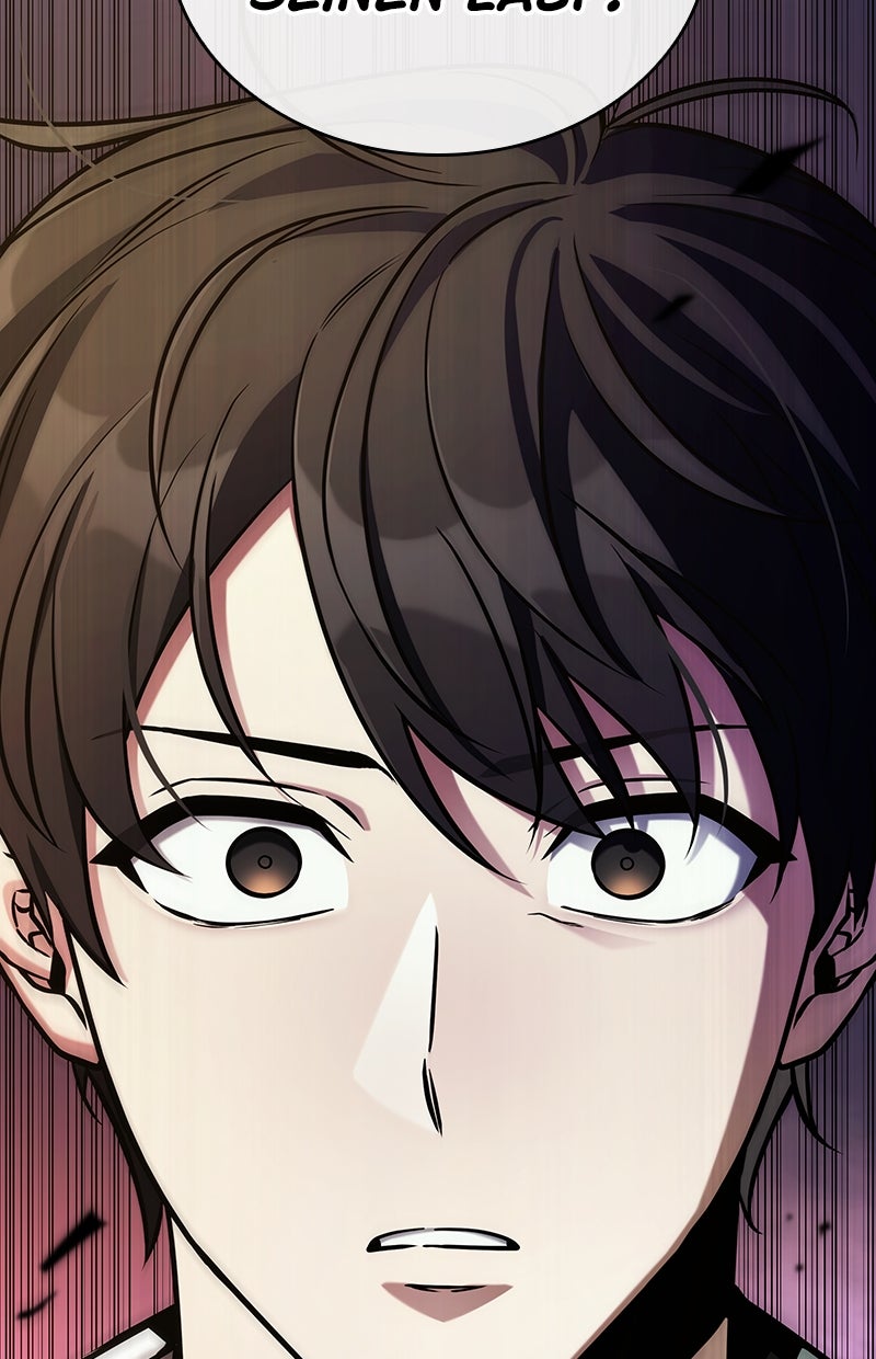 Read Der allwissende Leser DE Manga Online