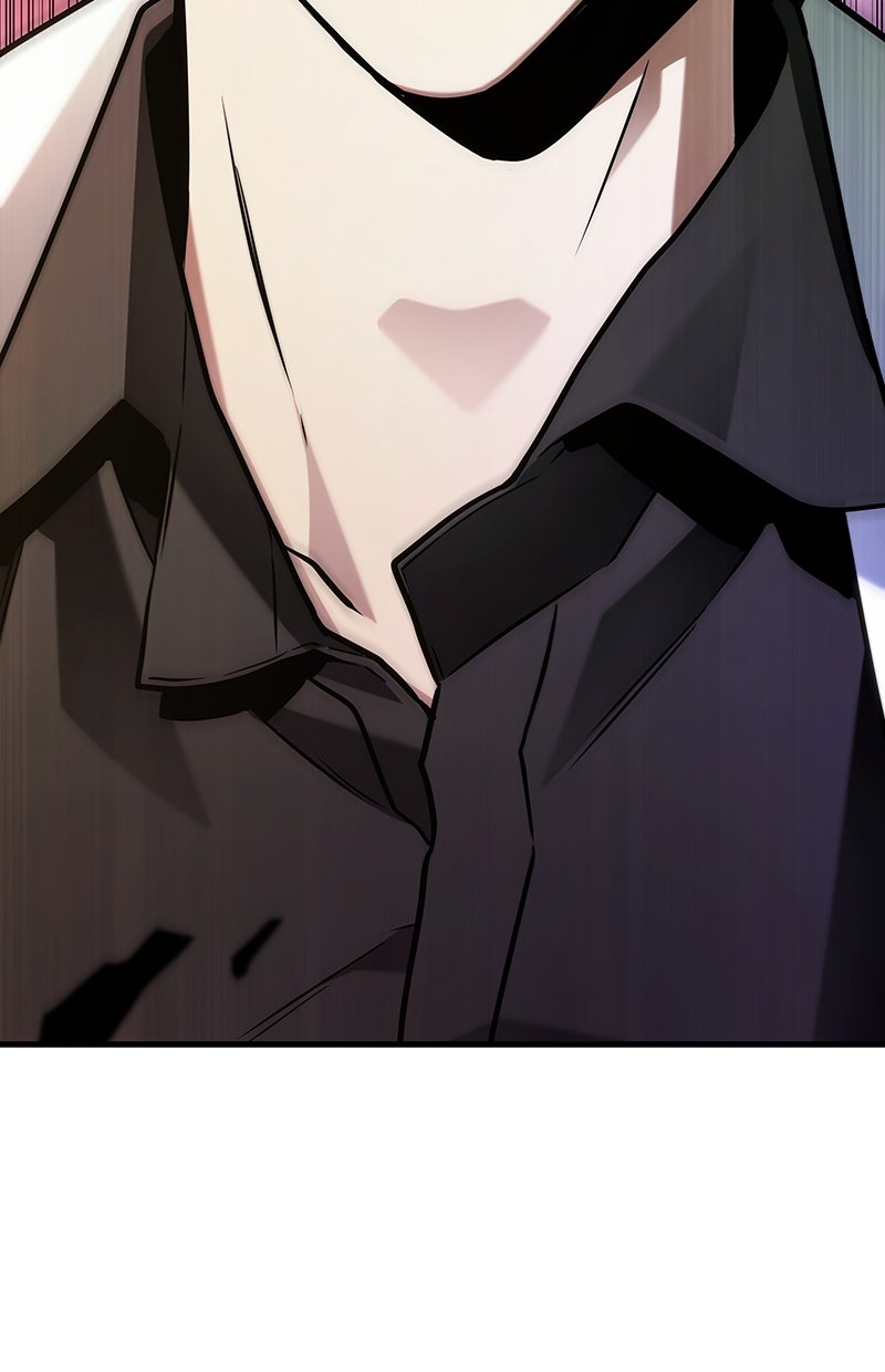 Read Der allwissende Leser DE Manga Online