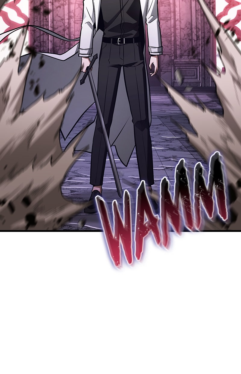 Read Der allwissende Leser DE Manga Online