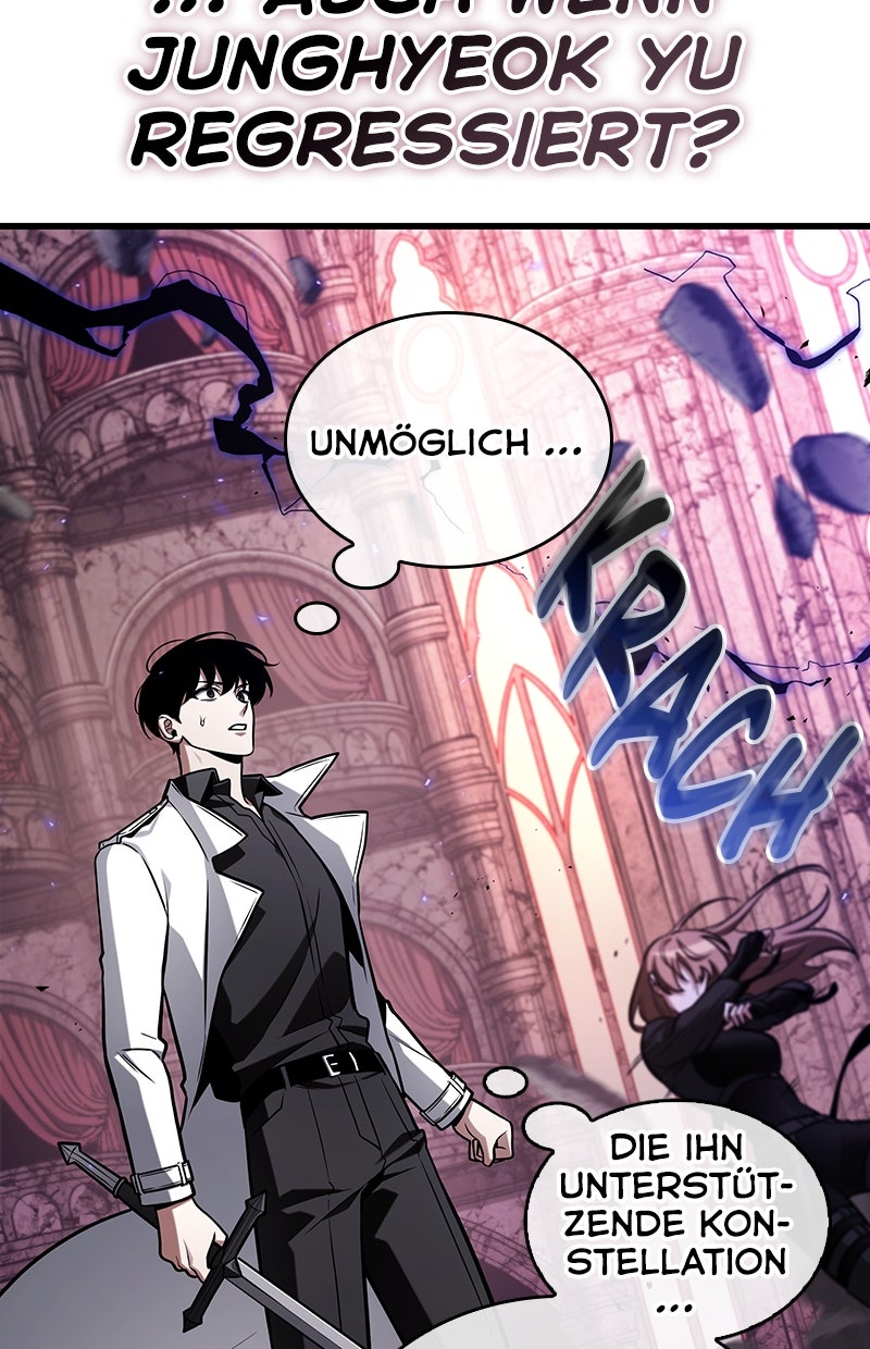 Read Der allwissende Leser DE Manga Online