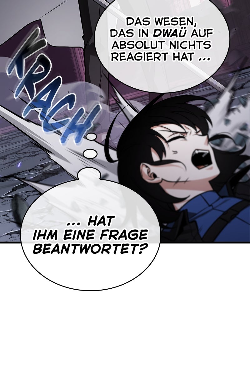 Read Der allwissende Leser DE Manga Online