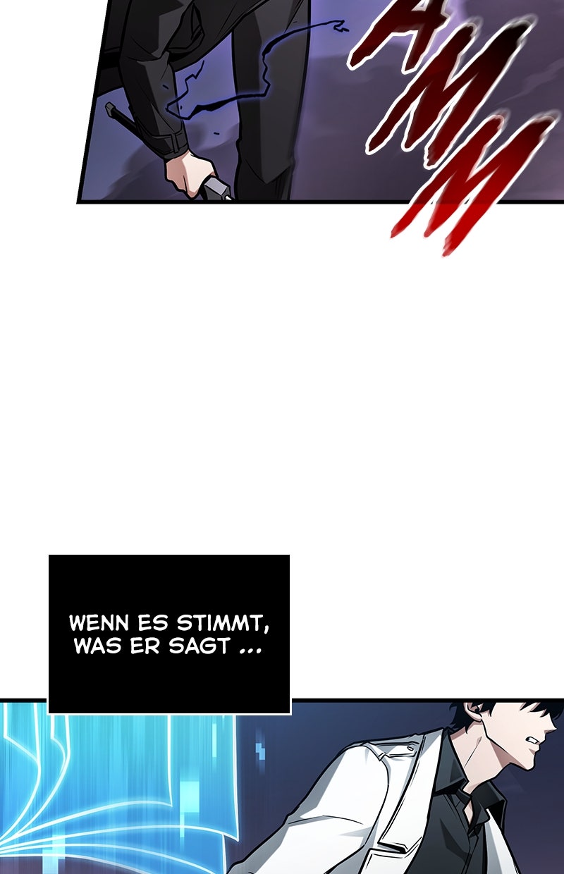 Read Der allwissende Leser DE Manga Online