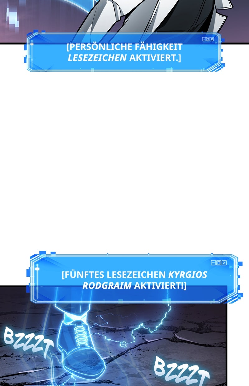 Read Der allwissende Leser DE Manga Online