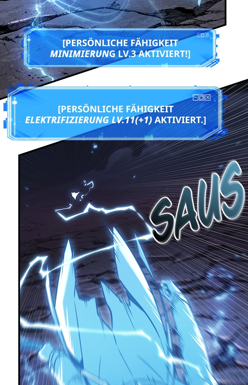 Read Der allwissende Leser DE Manga Online