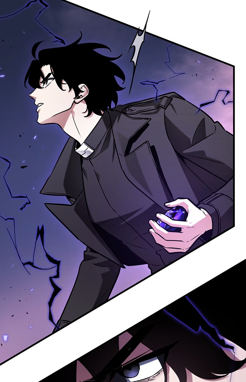 Read Der allwissende Leser DE Manga Online