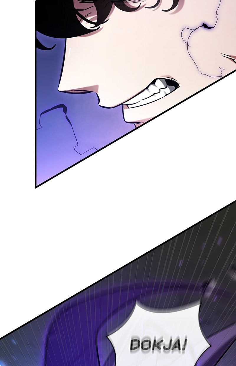 Read Der allwissende Leser DE Manga Online