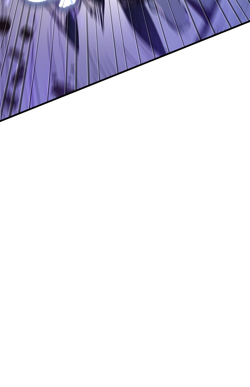 Read Der allwissende Leser DE Manga Online