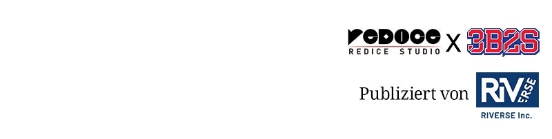 Read Der allwissende Leser DE Manga Online