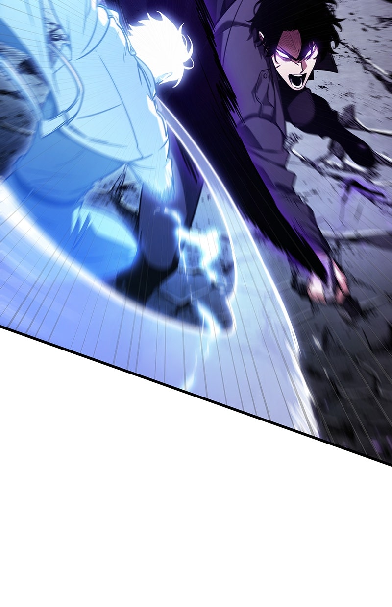 Read Der allwissende Leser DE Manga Online