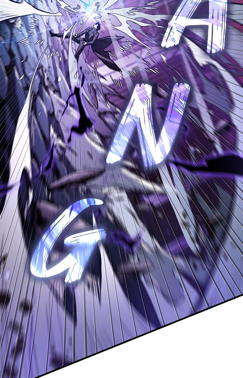 Read Der allwissende Leser DE Manga Online