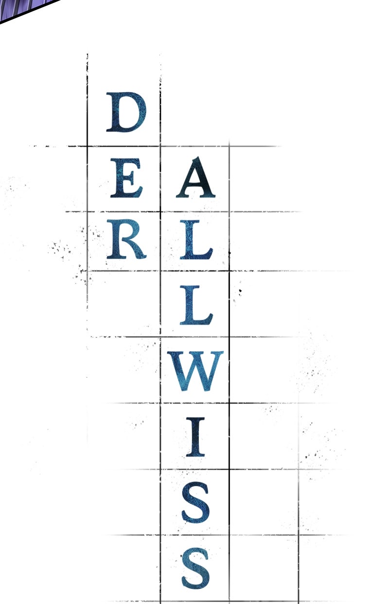 Read Der allwissende Leser DE Manga Online