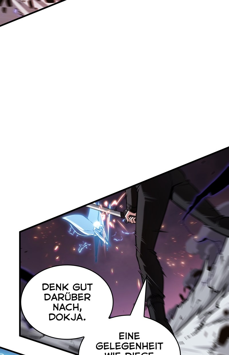 Read Der allwissende Leser DE Manga Online