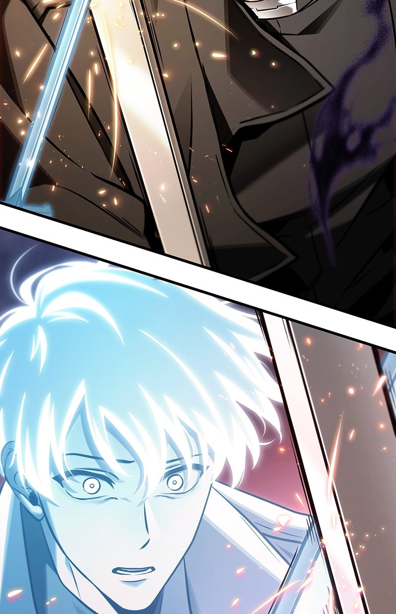 Read Der allwissende Leser DE Manga Online