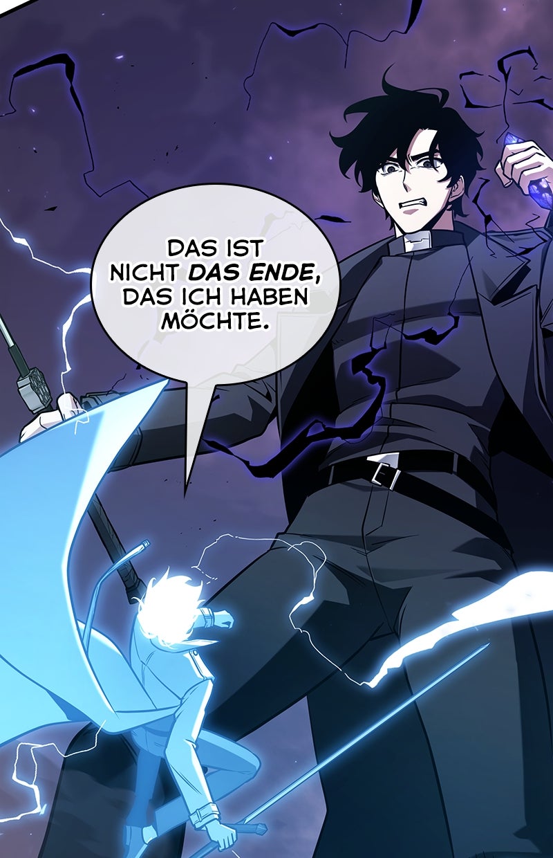 Read Der allwissende Leser DE Manga Online